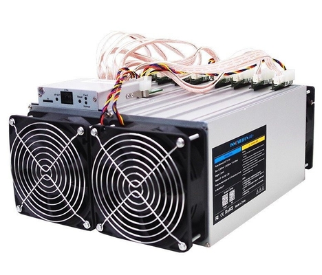 2.2gh/S Insilicon A6+ Ltcmaster 2100W 82db 12 V