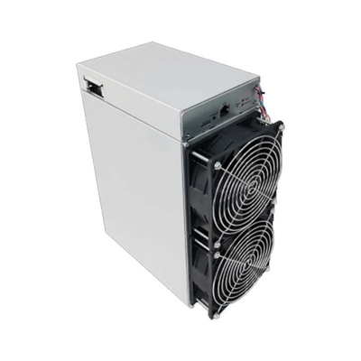 Lt5 Antminer Asic 2.05gh/S Goldshell Mining algorytm szyfrowania