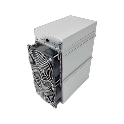 Lt5 Antminer Asic 2.05gh/S Goldshell Mining algorytm szyfrowania