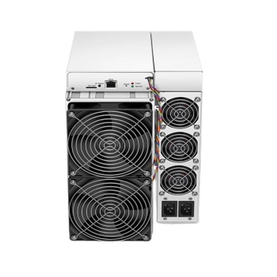 Dr5 34Th Blake256r14 Antminer Interfejs Asic Ethernet