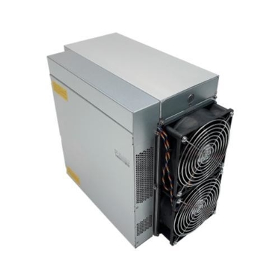 Dr5 34Th Blake256r14 Antminer Interfejs Asic Ethernet