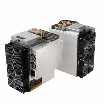 Dr5 34Th Blake256r14 Antminer Interfejs Asic Ethernet