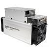 M31s 76th BTC Asic Miner 70dB 3220 W 200x264x290mm