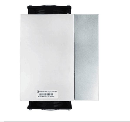 HS3 Uścisk dłoni Blake2B-Sia 4th/S Antminer Bitmain 2000W