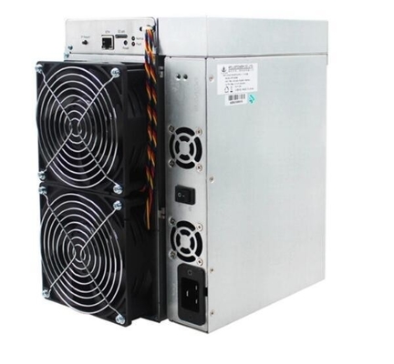 HS3 Uścisk dłoni Blake2B-Sia 4th/S Antminer Bitmain 2000W