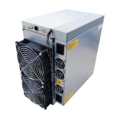1126 Pro 68th/S Avalon 1126 Miner 800W 3420W 11,6-13,0V