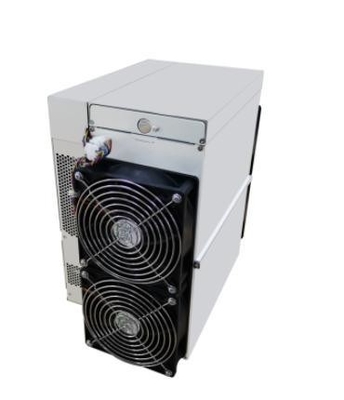 1126 Pro 68th/S Avalon 1126 Miner 800W 3420W 11,6-13,0V
