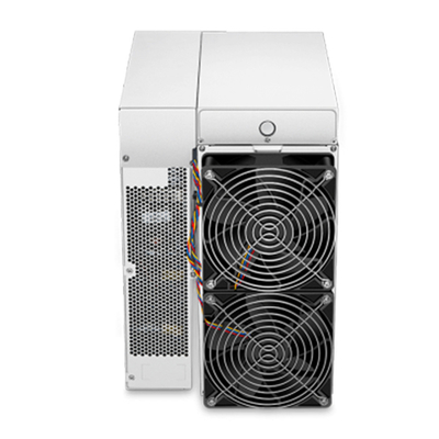 2200 W Bitmain Antminer T17 40th 82db interfejs Ethernet