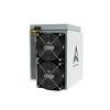 1066 50t Sha-256 Canaan Avalon Miner Interfejs Ethernet