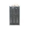 1066 50t Sha-256 Canaan Avalon Miner Interfejs Ethernet
