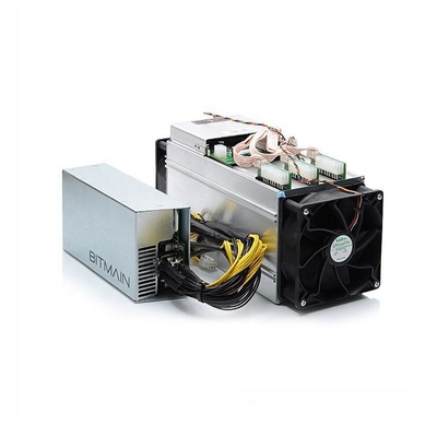 Antminer L3++ 580mh Asic Miner Maszyna 600mh/S 942W