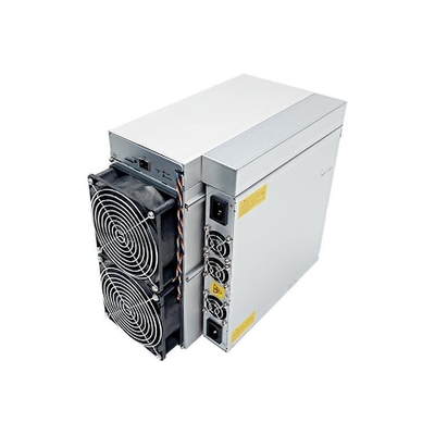 Antminer L3++ 580mh Asic Miner Maszyna 600mh/S 942W