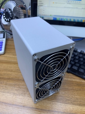 185mh/S Minidoge Goldshell 800W 35db 233W Interfejs WIFI