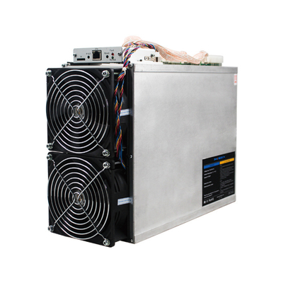 A10Pro 6g Innosilicon Asic Miner Maszyna 720mh 500mh/S