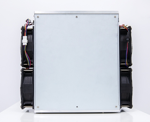 A10Pro 6g Innosilicon Asic Miner Maszyna 720mh 500mh/S