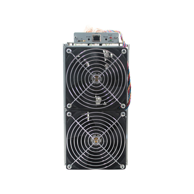 A10Pro 6g Innosilicon Asic Miner Maszyna 720mh 500mh/S