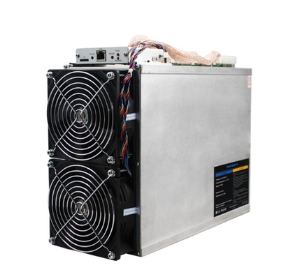 A10Pro 6g Innosilicon Asic Miner Maszyna 720mh 500mh/S