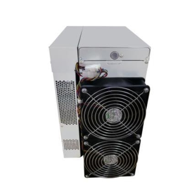 56th Asic Antminer S17 2520 Watt 82db 12 V Bitmain