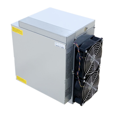 56th Asic Antminer S17 2520 Watt 82db 12 V Bitmain