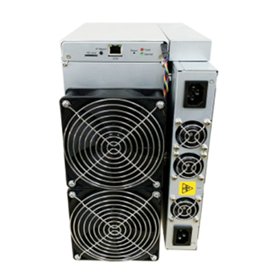 56th Asic Antminer S17 2520 Watt 82db 12 V Bitmain