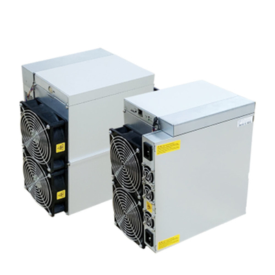 56th Asic Antminer S17 2520 Watt 82db 12 V Bitmain
