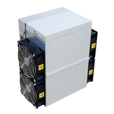 56th Asic Antminer S17 2520 Watt 82db 12 V Bitmain