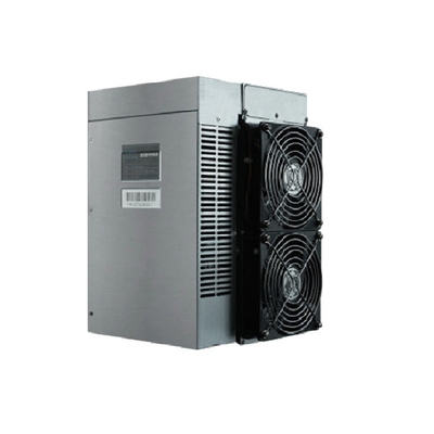 HS3-Se Uścisk dłoni Antminer Asic Blake2B-Sia 1.86th/S 930W