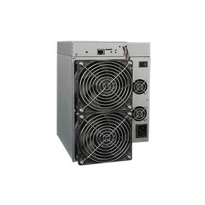 HS3-Se Uścisk dłoni Antminer Asic Blake2B-Sia 1.86th/S 930W