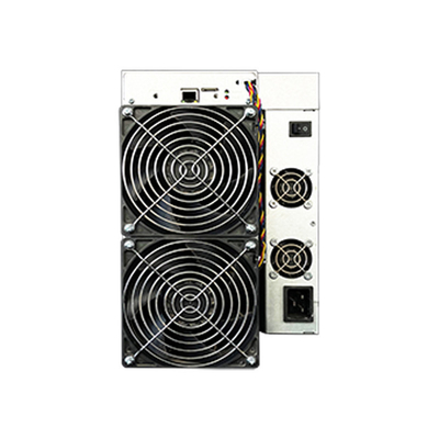HS3-Se Uścisk dłoni Antminer Asic Blake2B-Sia 1.86th/S 930W