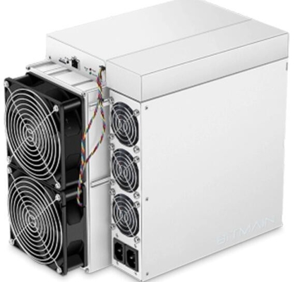 Maszyna górnicza asic 75db