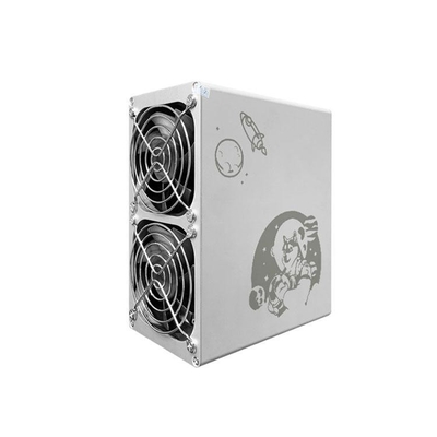 Minidoge Goldshell Miner WiFi 185mh/S 300W Ltc Miner Mini