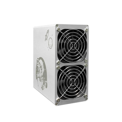 Minidoge Goldshell Miner WiFi 185mh/S 300W Ltc Miner Mini