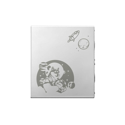 Minidoge Goldshell Miner WiFi 185mh/S 300W Ltc Miner Mini