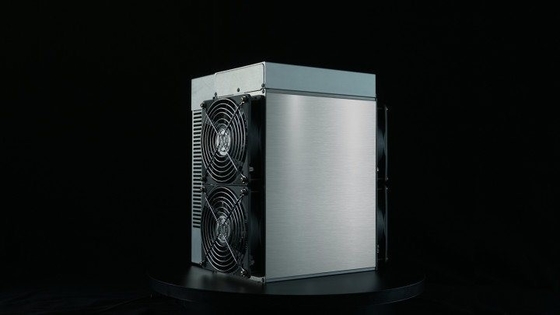 2000GH/S 4000GH/S 2000W Goldshell Miner 20-22 80dB