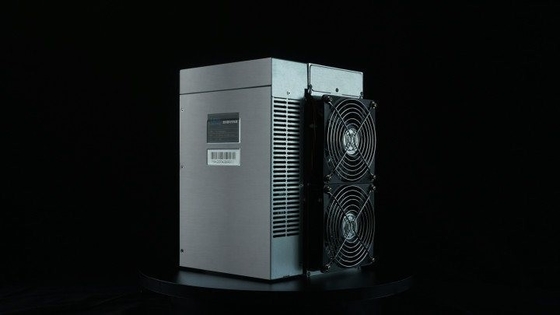 2000GH/S 4000GH/S 2000W Goldshell Miner 20-22 80dB