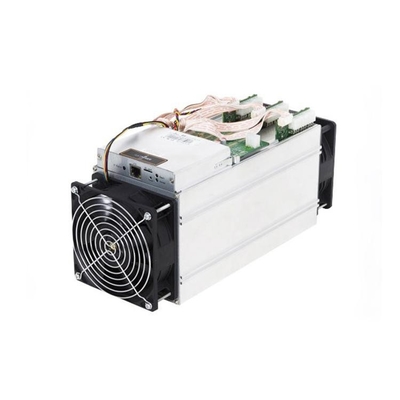 X5 850Mh/S Hashrate Goldshell Miner 1450W Algorytmy szyfrowania