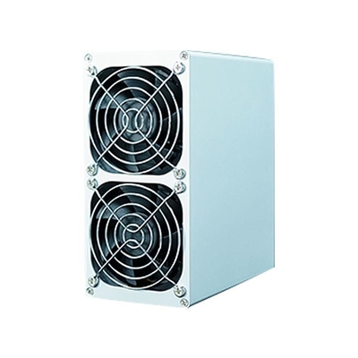 175gh/S 162 wat Lbry Goldshell Lb1 Miner 150x180x85mm