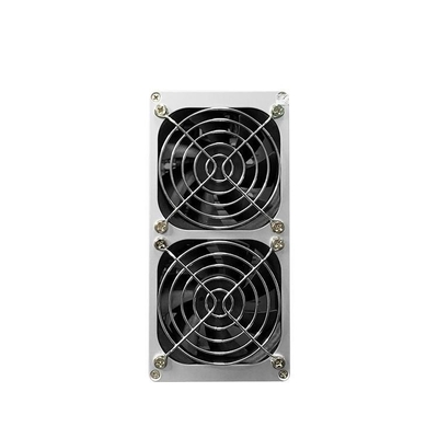 Interfejs Ethernet 1.6Th/S 205 W Goldshell Miner 35dB