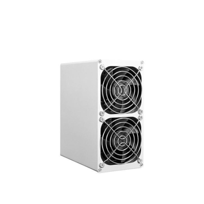 Interfejs Ethernet 1.6Th/S 205 W Goldshell Miner 35dB