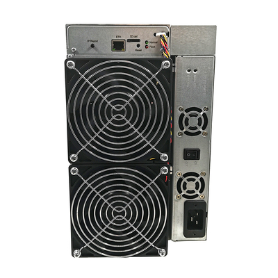 Kd6 26.3TH/S Goldshell Kadena Miner 3300 W 80dB
