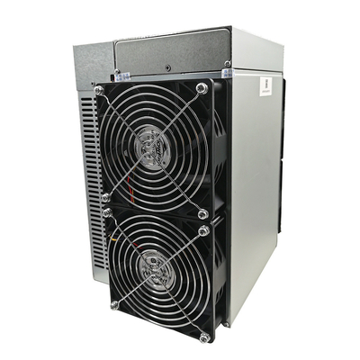 Kd6 26.3TH/S Goldshell Kadena Miner 3300 W 80dB