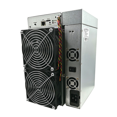 Kd6 26.3TH/S Goldshell Kadena Miner 3300 W 80dB
