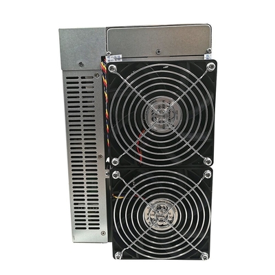 Kd6 26.3TH/S Goldshell Kadena Miner 3300 W 80dB