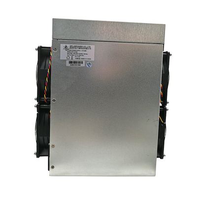 Kd6 26.3TH/S Goldshell Kadena Miner 3300 W 80dB
