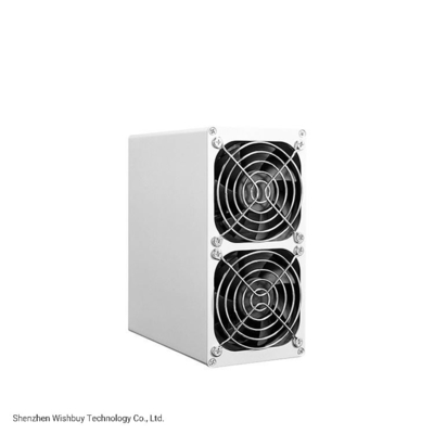 Górnik Goldshell 175gh/S