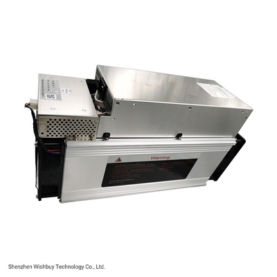 75db T3 39t F39th/S Asic Urządzenia górnicze 2150W 140X198X415mm