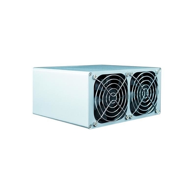 Przenośny mały Ethernet 175gh/S Goldshell Lb1 Lbry Miner