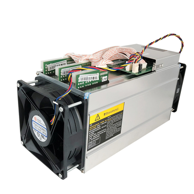 Najpopularniejsze Tańsze Antminer S9I 14t Hashrate Miner Maszyna do sprzedaży
