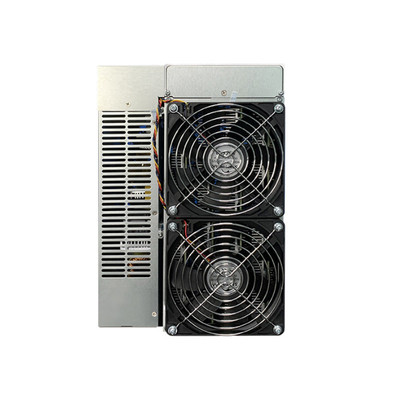 18Th/S Goldshell Kd5 Miner 2250W 80db z normalnym zasilaczem
