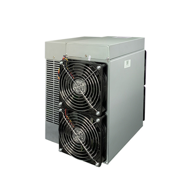 18Th/S Goldshell Kd5 Miner 2250W 80db z normalnym zasilaczem